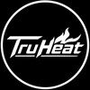 truheatreseller
